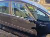 Citroën C4 Grand Picasso (UA) 1.6 16V THP Sensodrive,GT THP Framdörr, 4-dörrars, höger