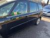 Citroën C4 Grand Picasso (UA) 1.6 16V THP Sensodrive,GT THP Dörr, 4-dörrars, vänster fram
