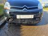 Citroën C4 Grand Picasso (UA) 1.6 16V THP Sensodrive,GT THP Främre stötfångare
