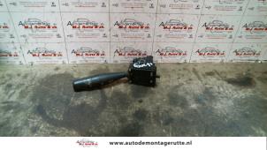 Used Light switch Peugeot 106 II 1.4 XN,XR,XS,XT Price on request offered by Autodemontage M.J. Rutte B.V.