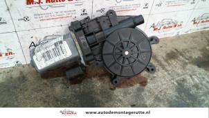 Used Door window motor BMW 3-Serie Price on request offered by Autodemontage M.J. Rutte B.V.