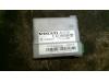 Module (miscellaneous) from a Volvo V70 2003