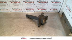 Used Pen ignition coil Seat Alhambra (7V8/9) 1.8 20V Turbo Price on request offered by Autodemontage M.J. Rutte B.V.