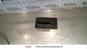 Used Ignition module Ford Galaxy Price on request offered by Autodemontage M.J. Rutte B.V.