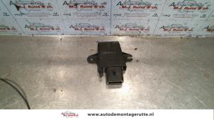 Used Mapping sensor (intake manifold) Ford Mondeo Price € 20,00 Margin scheme offered by Autodemontage M.J. Rutte B.V.