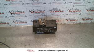 Used Cooling computer Skoda Fabia (6Y2) 1.4i Price on request offered by Autodemontage M.J. Rutte B.V.