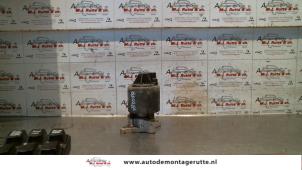 Used EGR valve Opel Astra F (53/54/58/59) 1.6i Price on request offered by Autodemontage M.J. Rutte B.V.