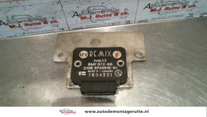 Used Ignition module Lada Samara 1.1 Price on request offered by Autodemontage M.J. Rutte B.V.