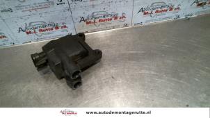 Bobine d'un Toyota Corolla (E11) 1.3 16V 1998