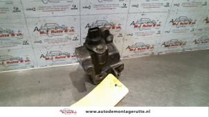 Used High pressure pump Mitsubishi Space Star (DG) 1.8 16V GDI Price on request offered by Autodemontage M.J. Rutte B.V.
