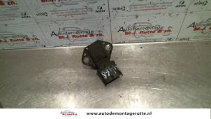 Used Mapping sensor (intake manifold) Subaru Legacy Wagon (BH) 2.0 16V Price on request offered by Autodemontage M.J. Rutte B.V.