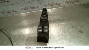 Used Multi-functional window switch Volvo V40 (VW) 2.0 16V T4 Price on request offered by Autodemontage M.J. Rutte B.V.