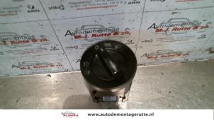 Used Light switch Seat Alhambra (7V8/9) 1.8 20V Turbo Price on request offered by Autodemontage M.J. Rutte B.V.