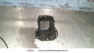 Used Ignition computer Mercedes E (C124) 2.3 230 CE Price on request offered by Autodemontage M.J. Rutte B.V.