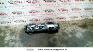Gebrauchte Leiterplatte Rücklicht links Peugeot 307 Break (3E) 1.6 16V Preis auf Anfrage angeboten von Autodemontage M.J. Rutte B.V.