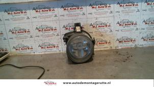 Used Spotlight, right Seat Arosa (6H1) 1.4i 16V Price on request offered by Autodemontage M.J. Rutte B.V.