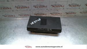 Used Computer lighting module Volvo V40 (VW) 1.9 D Price € 75,00 Margin scheme offered by Autodemontage M.J. Rutte B.V.