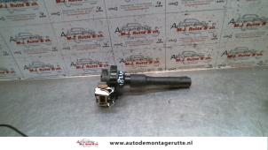 Used Ignition coil BMW 3 serie (E46/2) 328 Ci 24V Price on request offered by Autodemontage M.J. Rutte B.V.