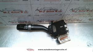 Used Indicator switch Lexus IS (E2) 200 2.0 24V Price on request offered by Autodemontage M.J. Rutte B.V.