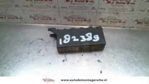 Used Indicator lights module Mercedes C Combi (S202) 1.8 C180T 16V Price on request offered by Autodemontage M.J. Rutte B.V.