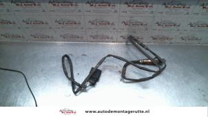 Used Lambda probe Seat Ibiza II (6K1) 1.4 Price on request offered by Autodemontage M.J. Rutte B.V.