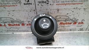 Gebrauchte Spiegel Schalter Ford Mondeo III Wagon 2.0 16V Preis auf Anfrage angeboten von Autodemontage M.J. Rutte B.V.