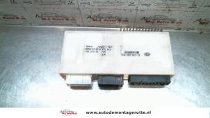 Usagé Ordinateur contrôle fonctionnel BMW 5 serie (E39) 525 tds Prix sur demande proposé par Autodemontage M.J. Rutte B.V.