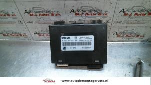 Usados Módulo PDC Opel Signum (F48) 3.0 CDTI V6 24V Precio de solicitud ofrecido por Autodemontage M.J. Rutte B.V.