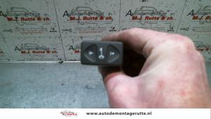 Gebrauchte Sperrdifferential Schalter Landrover Freelander Hard Top 1.8 16V Preis auf Anfrage angeboten von Autodemontage M.J. Rutte B.V.