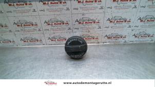 Used Fuel cap Fiat Marea Weekend (185BX/CX) 1.6 SX,ELX 16V Price on request offered by Autodemontage M.J. Rutte B.V.