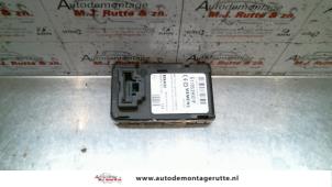 Gebrauchte Kartenleser (Schloss) Renault Megane II Grandtour (KM) 2.0 16V Preis auf Anfrage angeboten von Autodemontage M.J. Rutte B.V.