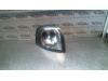 Indicator, right from a Volvo S80 (TR/TS), 1998 / 2008 2.4 20V 140, Saloon, 4-dr, Petrol, 2.435cc, 103kW (140pk), FWD, B5244S2, 1998-08 / 2003-01, TS65 1999