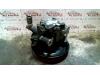 Power steering pump from a Mercedes Vito 2000