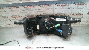 Usagé Commodo d'essuie glace Renault Scénic II (JM) 1.6 16V Prix sur demande proposé par Autodemontage M.J. Rutte B.V.
