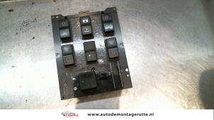 Used Multi-functional window switch Landrover Range Rover II 4.0 V8 Price on request offered by Autodemontage M.J. Rutte B.V.