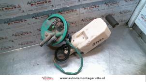 Usagé Pompe d'injection Nissan Primera (P11) 1.8 16V Prix sur demande proposé par Autodemontage M.J. Rutte B.V.