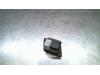 Mirror switch from a Volkswagen Polo IV (9N1/2/3) 1.4 TDI 70 2005