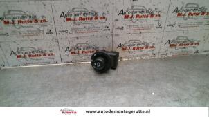 Used Mirror switch Ford Transit Connect 1.8 TDCi 90 DPF Price on request offered by Autodemontage M.J. Rutte B.V.