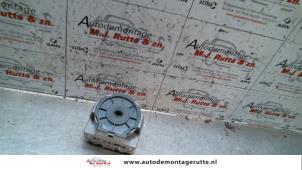 Used Ignition switch Ford Focus C-Max 1.8 16V Price on request offered by Autodemontage M.J. Rutte B.V.