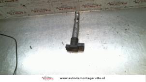 Used Pen ignition coil Volkswagen Fox (5Z) 1.2 Price € 10,00 Margin scheme offered by Autodemontage M.J. Rutte B.V.