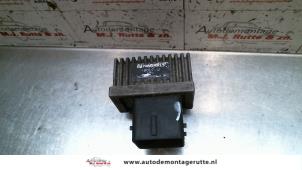Used Glow plug relay Citroen C1 1.4 HDI Price on request offered by Autodemontage M.J. Rutte B.V.