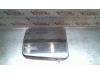 Mirror glass, left from a Renault Master II (JD) 2.8 dTi T28 1998
