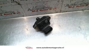 Used Mapping sensor (intake manifold) BMW Mini One/Cooper (R50) 1.6 16V One Price on request offered by Autodemontage M.J. Rutte B.V.