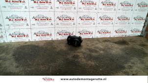 Used Mirror switch Chrysler Voyager/Grand Voyager (RG) 2.4 16V Price on request offered by Autodemontage M.J. Rutte B.V.