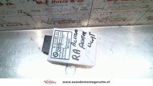 Usados Módulo de presión de neumáticos BMW Mini One/Cooper (R50) 1.6 16V One Precio de solicitud ofrecido por Autodemontage M.J. Rutte B.V.