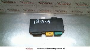 Used Computer lighting module BMW 3 serie (E36/2C) 325i 24V Price on request offered by Autodemontage M.J. Rutte B.V.