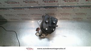 Used Ignition system (complete) Honda Civic (EG/EH) 1.5 DXi,LSi 16V Price € 50,00 Margin scheme offered by Autodemontage M.J. Rutte B.V.