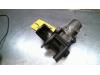 EGR valve from a Nissan Kubistar (F10), 2003 / 2009 1.5 dCi 70, MPV, Diesel, 1.461cc, 50kW (68pk), FWD, K9K700, 2006-04 / 2009-10 2006