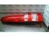 Taillight, right from a Fiat Panda (169) 1.1 Fire 2004