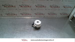 Used Ignition switch Volvo XC70 (SZ) XC70 2.4 T 20V Price on request offered by Autodemontage M.J. Rutte B.V.